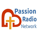 KTGW 91.7 The Word