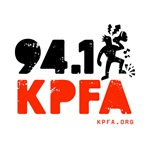 KPFA