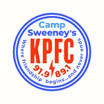 KPFC FM