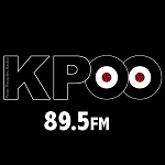 KPOO Radio