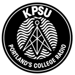 KPSU