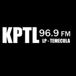 KPTL