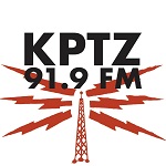 KPTZ Radio
