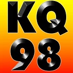 KQ98