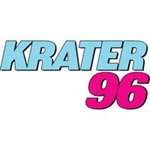 Krater 96