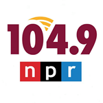 KRCB 104.9