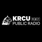 KRCU