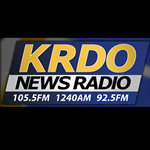 KRDO NewsRadio