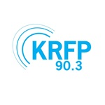 KRFP