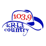 KRLI Country