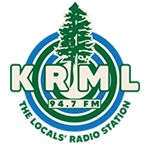 KRML Radio