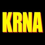 KRNA