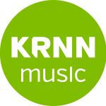 Radio KRNN Music & Arts