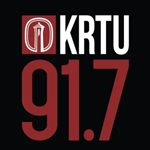 KRTU 91.7 FM