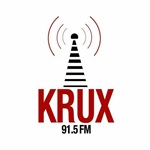 KRUX FM