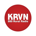 KRVN Rural Radio