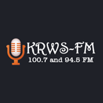 KRWS-FM