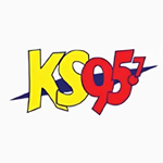 KS 95.7