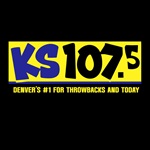 KS107.5