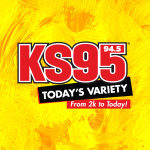 Radio KS95