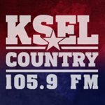 KSEL Country