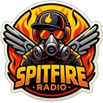 KSFR Spit Fire Radio