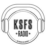 KSFS Radio