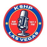 KSHP 1400