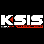 KSIS Radio