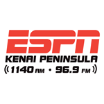 KSLD 1140 AM