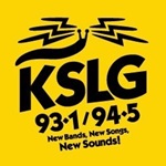 KSLG