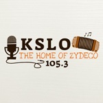 KSLO 105.3