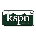 KSPN FM