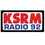 KSRM 920 AM