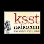 KSST Radio