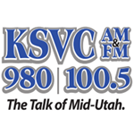 KSVC 980 AM