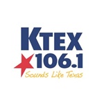 KTEX 106