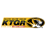 KTGR