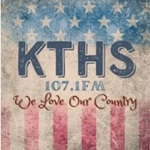 KTHS 107.1