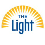 KTLF The Light