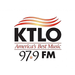 KTLO 97.9 FM