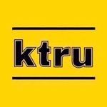 KTRU Rice Radio