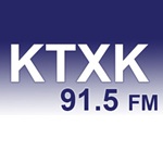 KTXK 91.5 FM