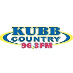 KUBB Country