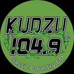 Kudzu 104.9