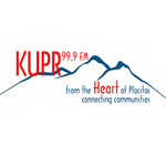 KUPR 99.9