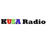 KUSA Radio