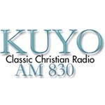 KUYO Classic Christian Radio