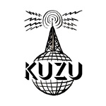 KUZU 92.9 FM