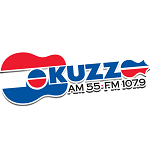 KUZZ AM/FM
